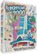 Space Cowboys Superstore 3000 Bordspel