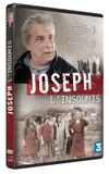 Joseph L'Insoumnis DVD