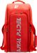 Royal Padel Sac de padel Red Royal Padel