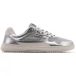 Barebarics Baskets Zing Fresh