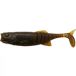 Savage Gear Ned Minnow Softbaits 7.5cm 4.5g Green Pumpkin