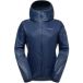 La Sportiva Veste de randonnée femme Aequilibrium Lite