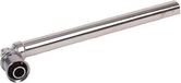 KeKelit Kelox UX KMU430 rad knie pers16 x12mm L=165 messxcu