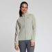 Rogelli Essential Dames Fietsjack - Sand