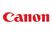 Canon iPF670MFP L24/iPF770MFP L36, 3 jaar