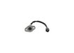 BOSCH Lambdasonde 0258986614