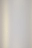 Netuno - Goud metallic papier - A4 - 250 gram - 10 vellen