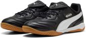 Puma King Liga Zaalvoetbalschoenen Senior
