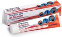 Normocare Normon Normocare Acticrem Gel Masaje 100ml