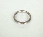 Sifam Joint d'échappement pour Yamaha 400 XS S (1982-1987) - Neuf