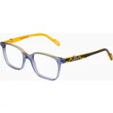 Demetz Lunettes de vue enfant Star Wars SWAA137
