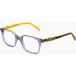 Demetz Lunettes de vue enfant Star Wars SWAA137