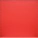 Omnideal GmbH & Co.KG 180x180 XL Tapis d'exercice avec bordure - Set de 4 - 90x90 Tapis de gymnastique - 12mm Tapis de sol - Rouge