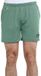 Bullpadel Short Meis XXL Vert clair