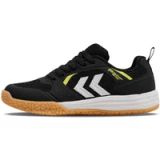 Hummel Kinder PIII POWER PLAY PRO LC JR zaalschoen sportschoen 226801 2283 zwart