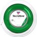 Tecnifibre 305 200m Squash Reel Snaar Vert 1.20 mm