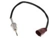 Valeo Uitlaatgastemperatuursensor 369029