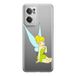 ERT GROUP Mobiele telefoonhoes voor OnePlus NORD CE 2 Original en officieel gelicentieerd Disney Tinker Bell 005-patroon passend bij mobiele telefoonvorm, gedeeltelijk bedrukt