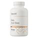 OstroVit Folates - Folic Acid (90 comprimés)