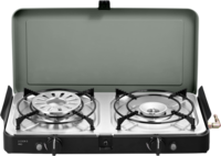 Cadac 2 Cook 3 Pro Deluxe