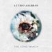 V2 Red Eye Le Trio Joubran The Long March LP