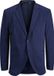 JACK & JONES JJEJAXON JERSEY BLAZER NOOS JNR Jongens Colbert - Maat 146