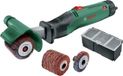 BOSCH Texoro Multifunctionele Schuurmachine
