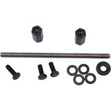 KIT Givi KIT SPEC. PER MONTARE TN5108