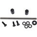 KIT Givi KIT SPEC. PER MONTARE TN5108