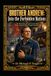BROTHER ANDREW: Into the Forbidden Nations: The Miraculous Adventures of the Man Who Carried the Bible Through Closed Doors