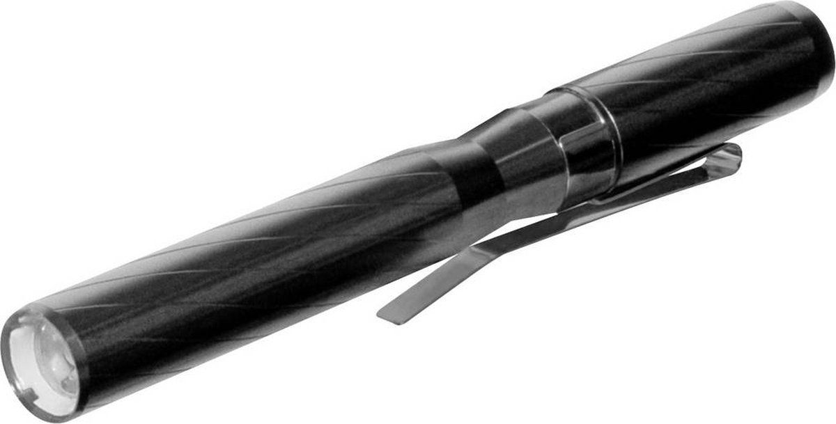 Energizer Metal Inspection Light - LED - 146 mm - Black