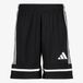 Adidas Squadra 25 Short Junior - Taille 176