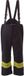 Portwest 3000 Over-Broek FB31 - Marine - L