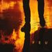 Feu Nekfeu - Feu (2 LP)