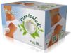 PLANTSALUD Obex Obelax Afslankinfusie 20 theezakjes