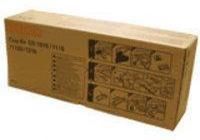 UTAX 4401410010 Zwart Tonercartridge