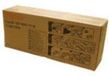 UTAX 4401410010 Zwart Tonercartridge