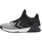 Hummel Algiz gg12 Binnen schoenen