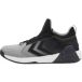Hummel Algiz gg12 Binnen schoenen