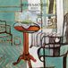 Allaluna Henri Matisse Kalender 2027