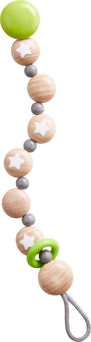 Haba Speenketting Sterrenvlucht