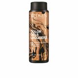 Redken COLOR GELS LACQUERS #6RO-Bonfire Couleur Permanente