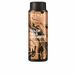Redken COLOR GELS LACQUERS #6RO-Bonfire Couleur Permanente