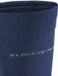 BlackSpade Classic Socks Navy 4-pack