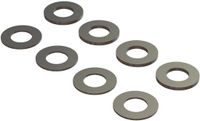 Horizon Suspension Arm Metal Shim Set