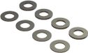 Horizon Suspension Arm Metal Shim Set