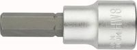 KWB Dop 6-K - 3/8'' x 8 mm