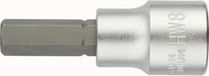 KWB Dop 6-K - 3/8'' x 8 mm