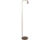 Steinhauer Lampadaire Moderne Tige 4738BR