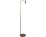 Steinhauer Lampadaire Moderne Tige 4738BR